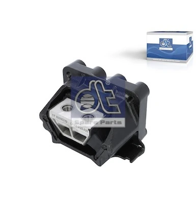 Support moteur DT Spare Parts 4.81635
