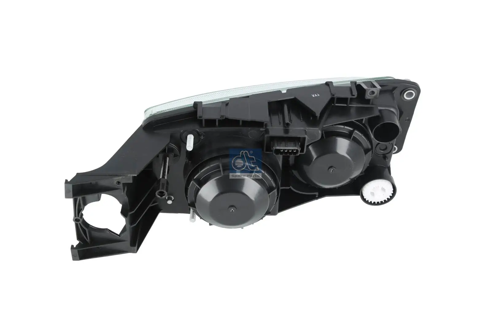 Projecteur principal DT Spare Parts 6.84019