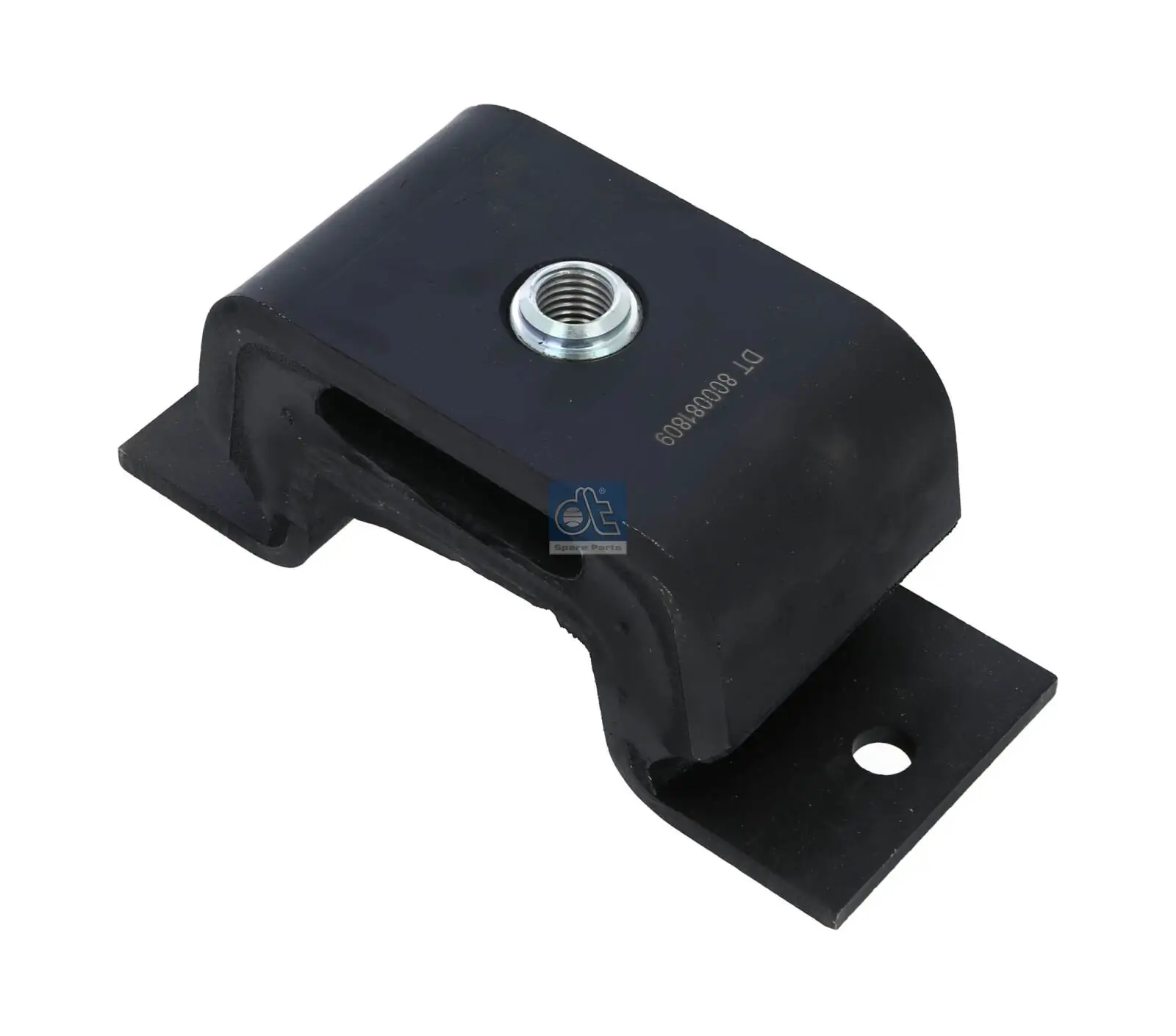 Support moteur DT Spare Parts 6.28513