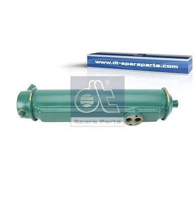 Radiateur d'huile DT Spare Parts 2.11051
