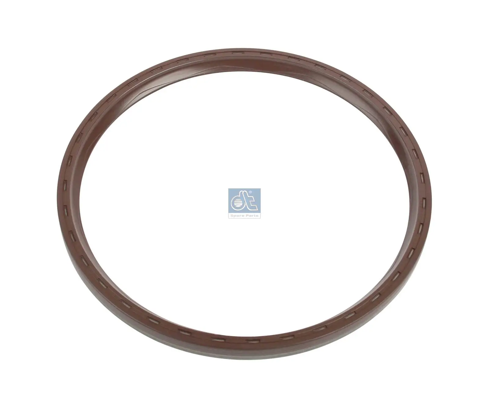 Bague d'étanchéité, moyeu de roue DT Spare Parts 7.32223