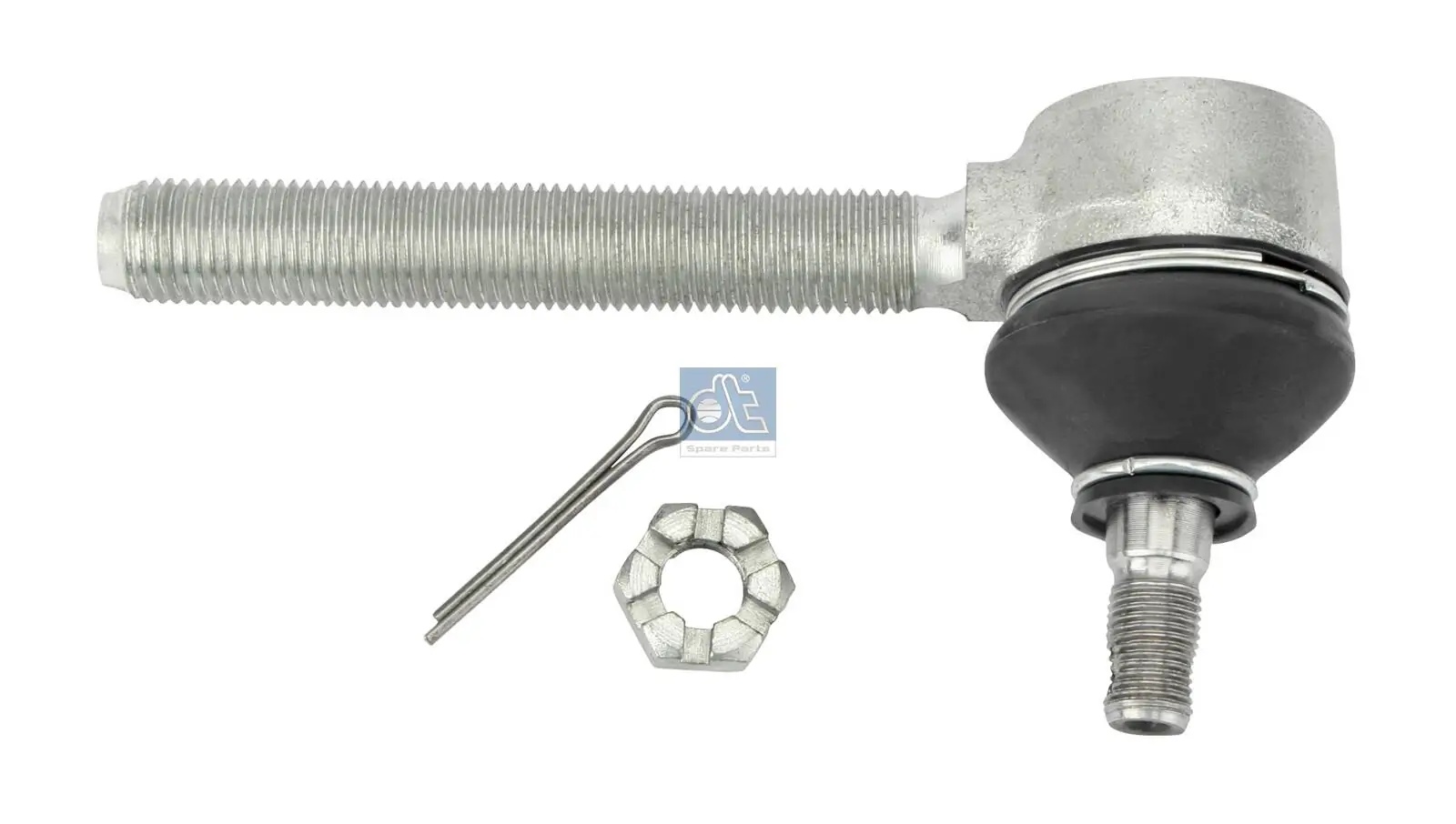 Rotule, tringlerie de commande DT Spare Parts 3.55160