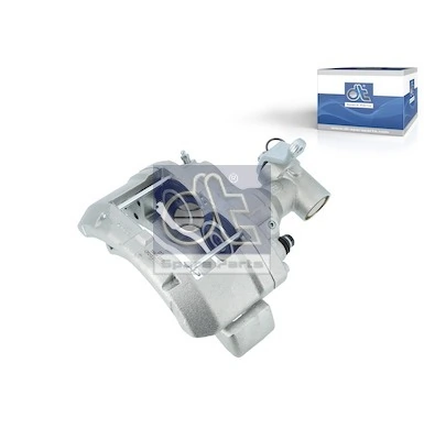 Étrier de frein DT Spare Parts 7.36107