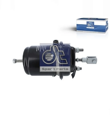 Cylindre de frein à ressort DT Spare Parts 1.18887