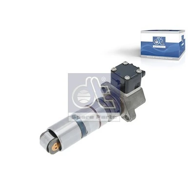 Unité pompe-injecteur DT Spare Parts 4.62712