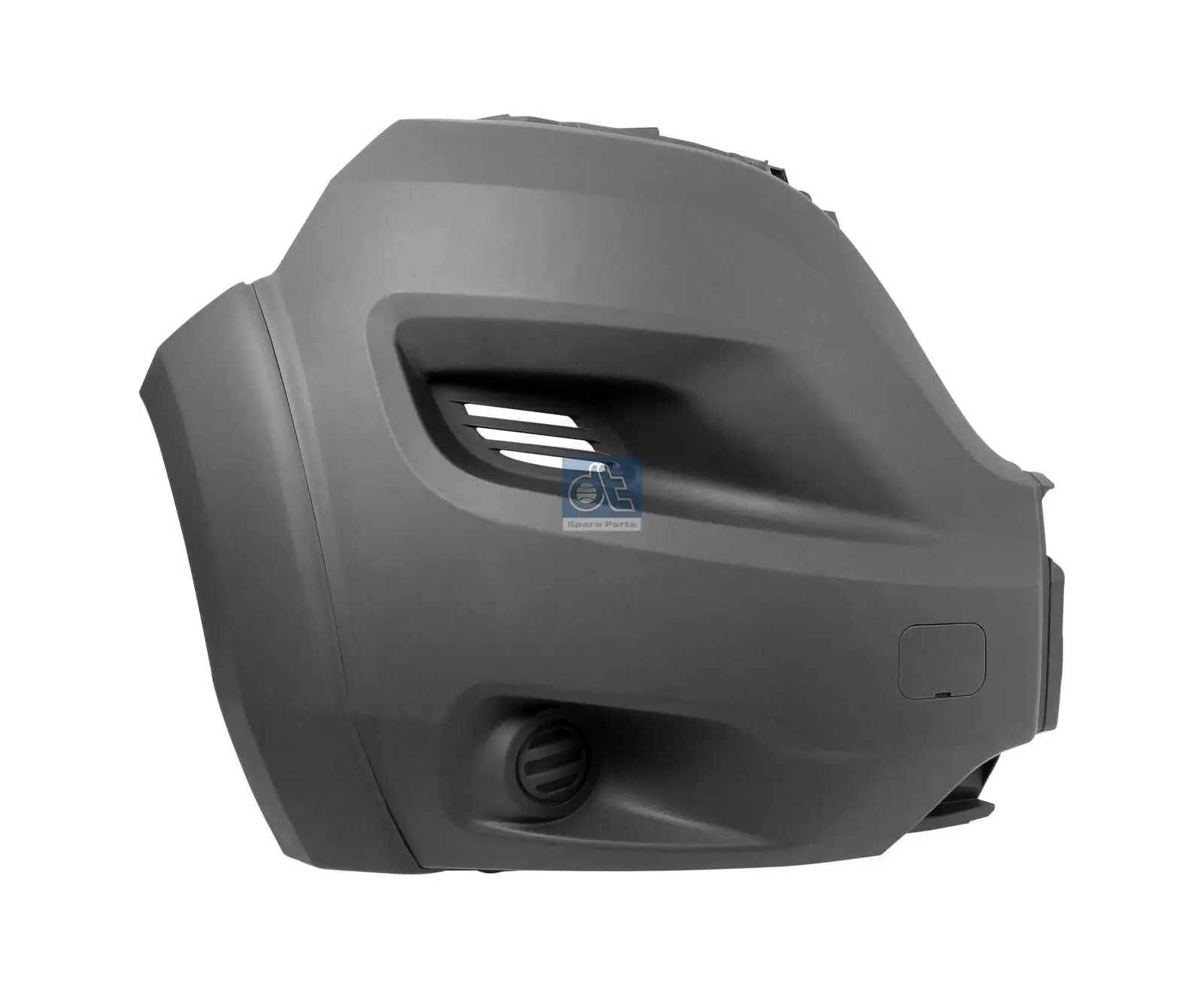 Pare-chocs DT Spare Parts 12.82085