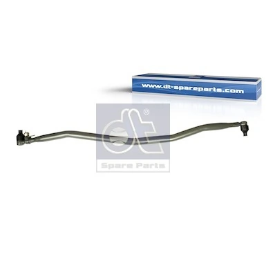 Barre de direction DT Spare Parts 2.53077