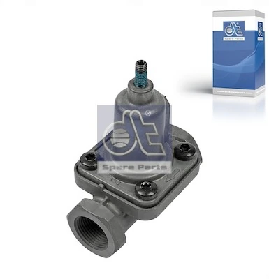 Soupape de trop-plein DT Spare Parts 3.72037