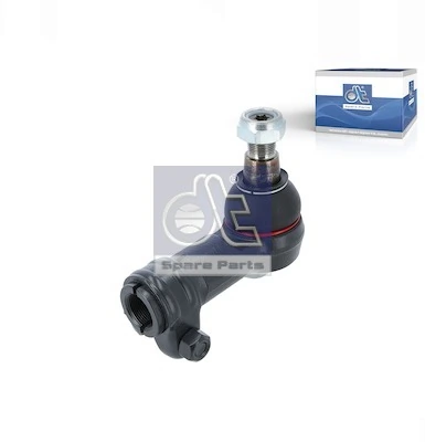 Rotule de barre de connexion DT Spare Parts 2.53434