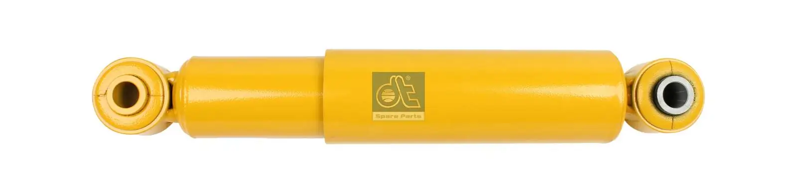 Amortisseur DT Spare Parts 3.66529