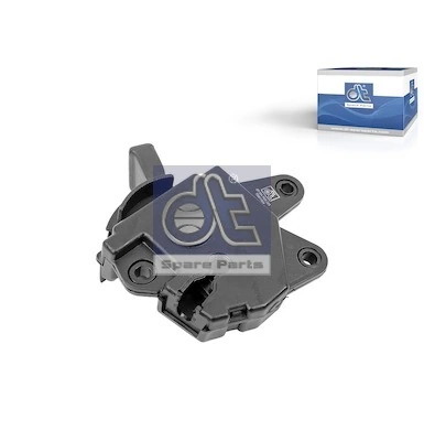 Poignée extérieure de porte DT Spare Parts 2.72223