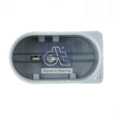 Capteur, pression d'huile DT Spare Parts 4.62939