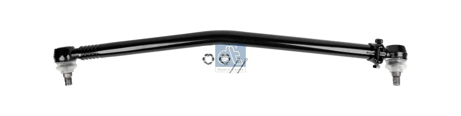 Barre de direction DT Spare Parts 5.55240