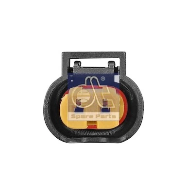 Capteur, température des gaz DT Spare Parts 4.69087