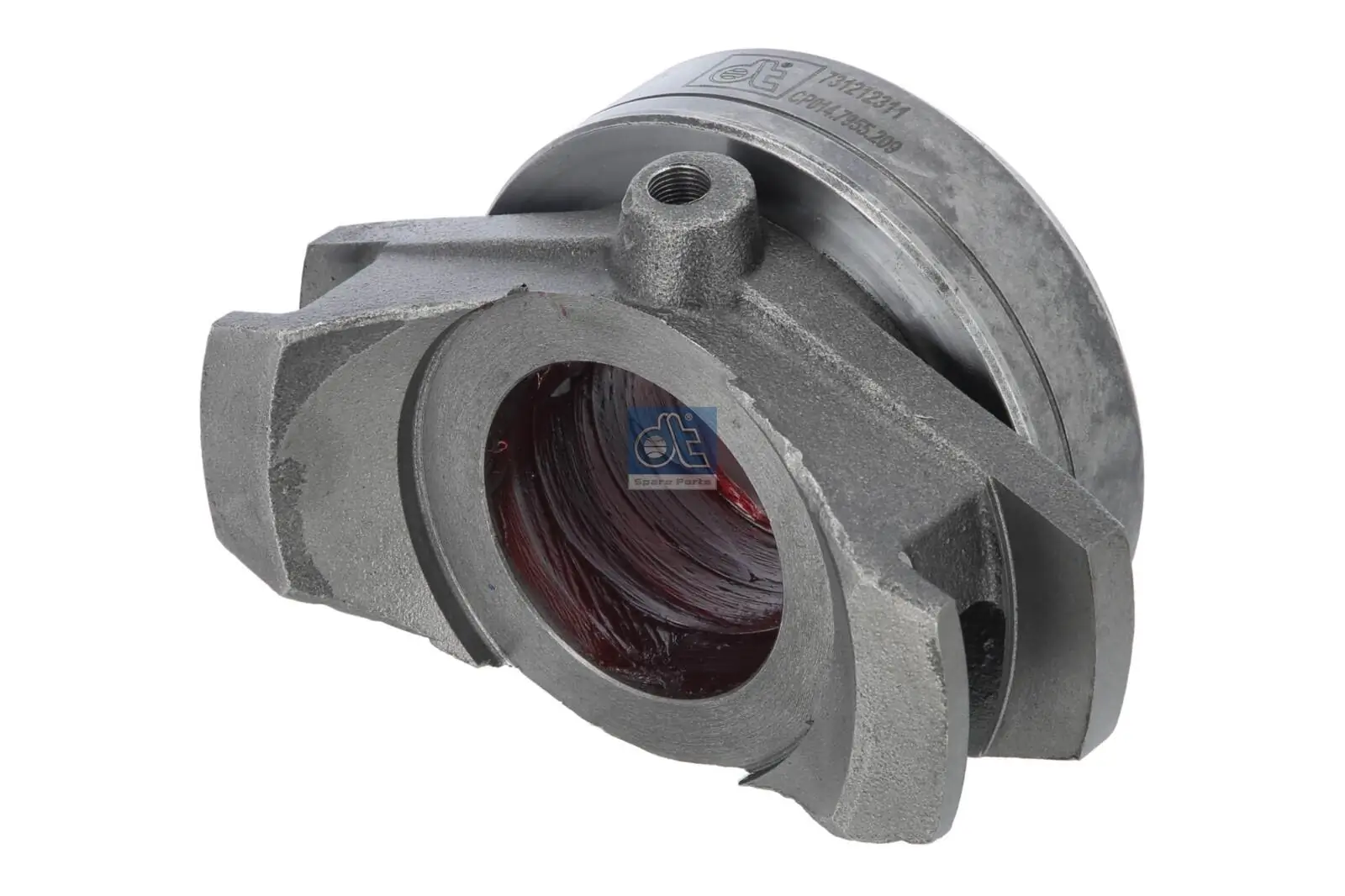 Butée de débrayage DT Spare Parts 2.30209