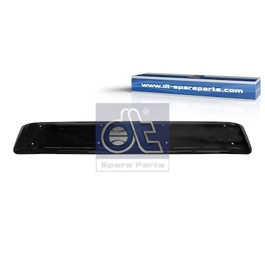 Pare-soleil DT Spare Parts 3.80406