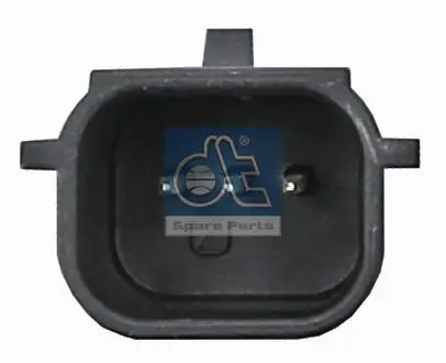 Pressostat, climatisation DT Spare Parts 13.79022