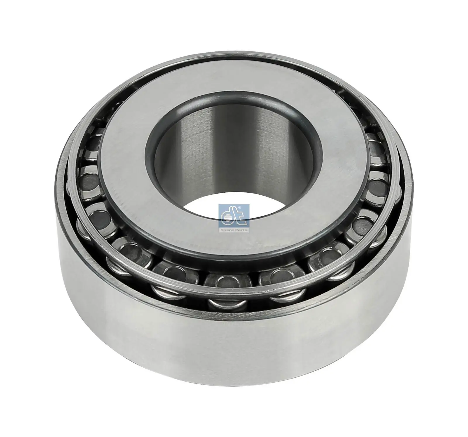 Roulement de roue DT Spare Parts 4.64677