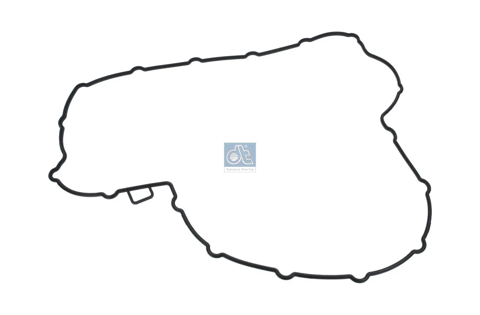Joint de cache culbuteurs DT Spare Parts 2.10837