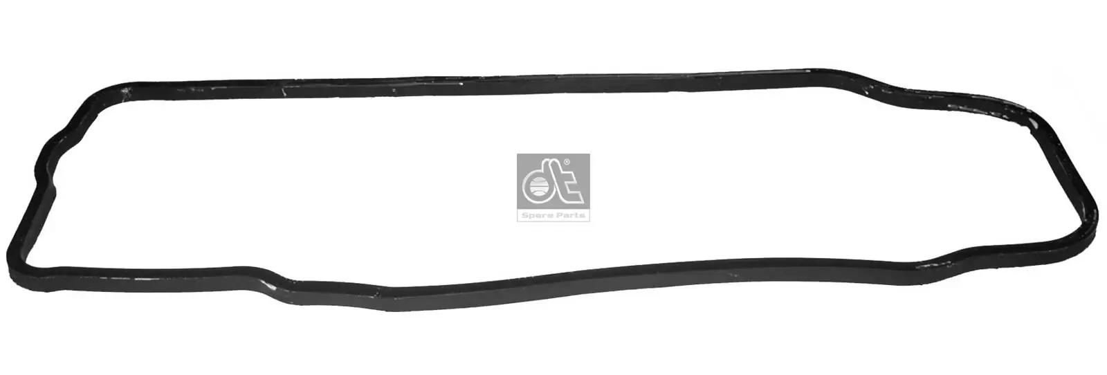 Joint d'étanchéité, carter d'huile DT Spare Parts 3.14225