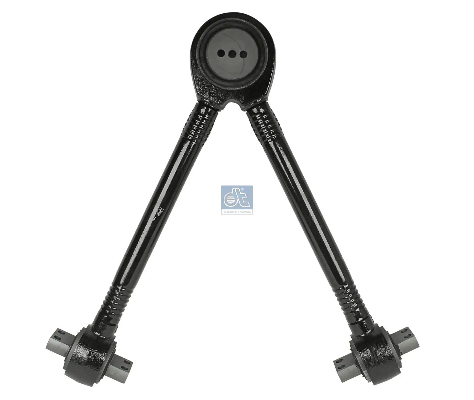 Bras de liaison, suspension de roue DT Spare Parts 2.62229
