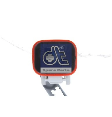 Capteur, vitesse de roue DT Spare Parts 6.61908