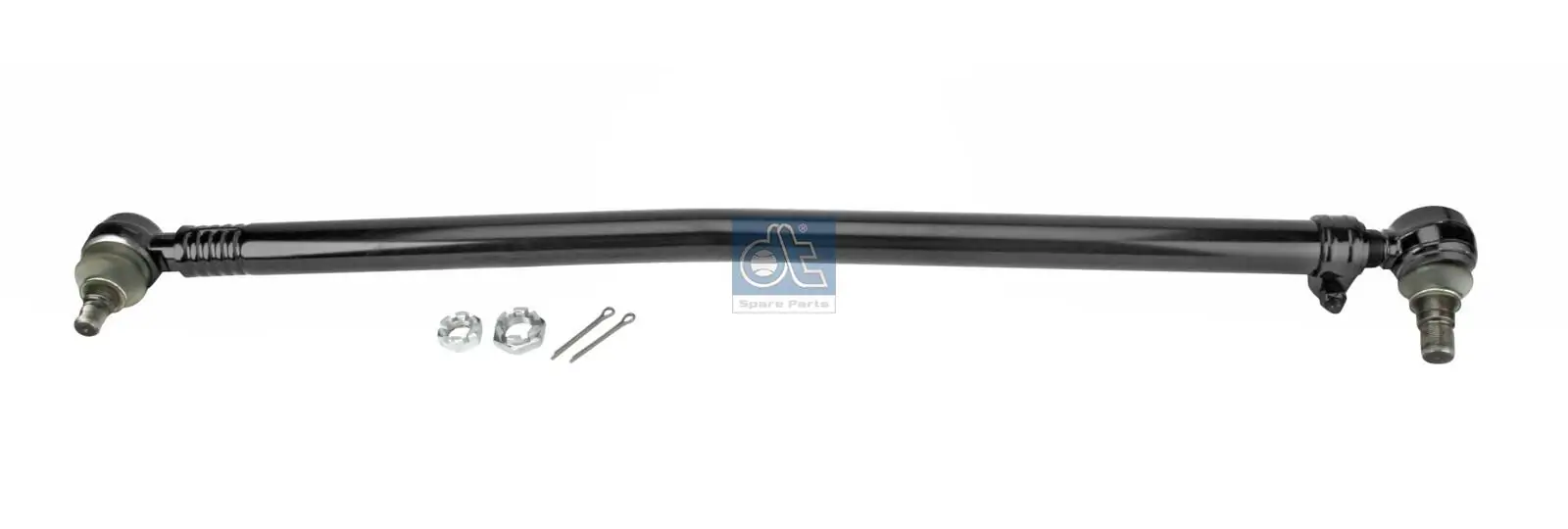 Barre de direction DT Spare Parts 3.63064