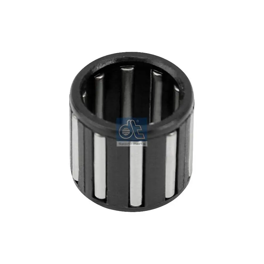 Support, commande d'embrayage DT Spare Parts 4.60887