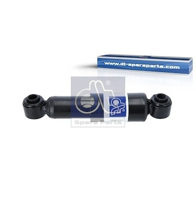 Amortisseur, suspension de la cabine DT Spare Parts 7.77165