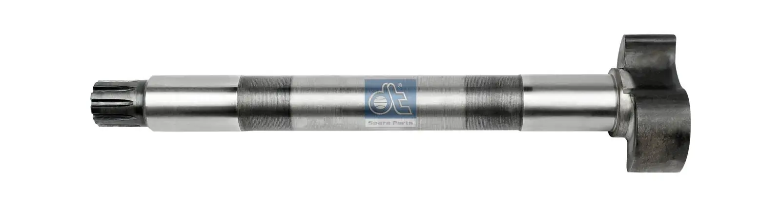 Arbre de frein, frein à tambour DT Spare Parts 1.18794