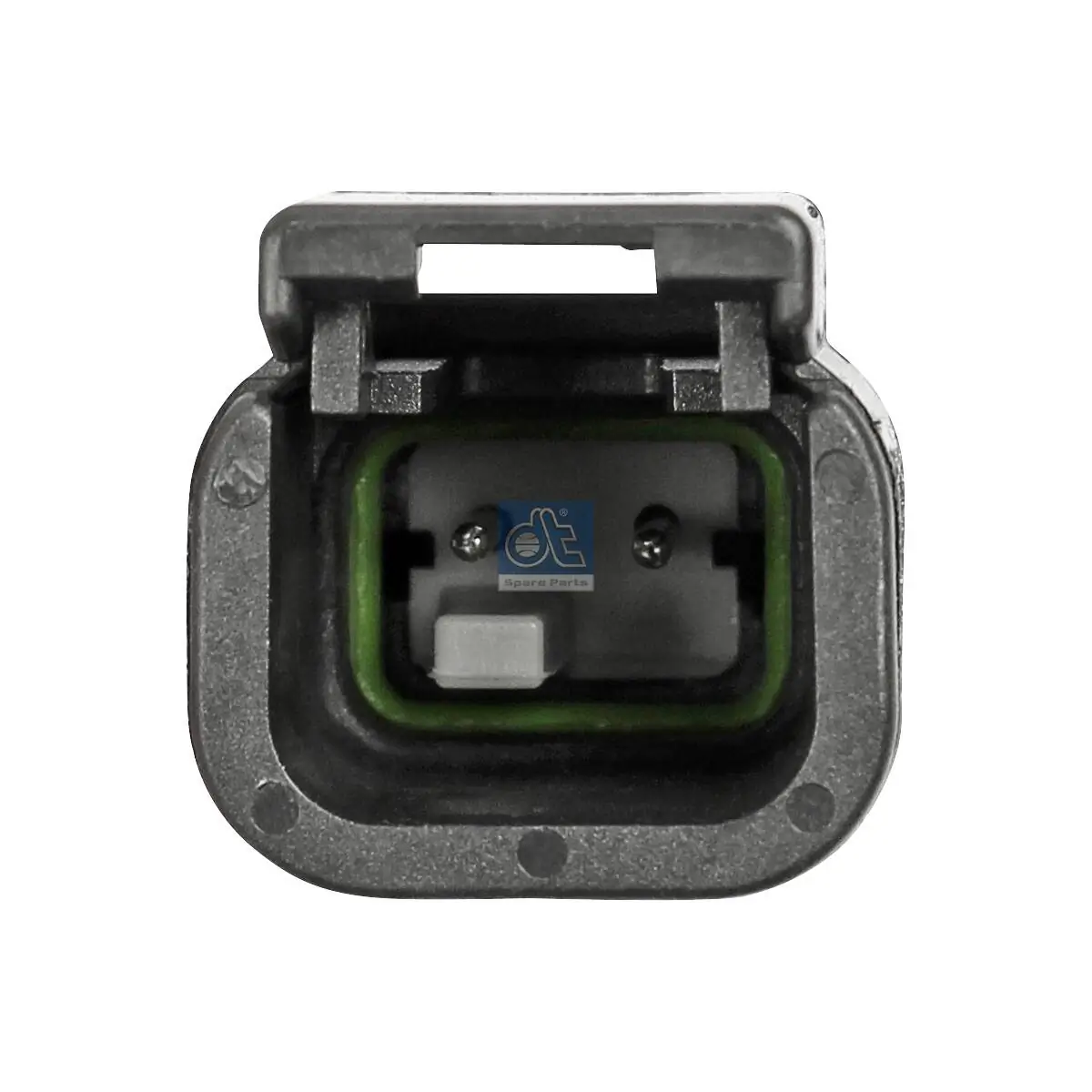 Capteur, température des gaz DT Spare Parts 2.76098