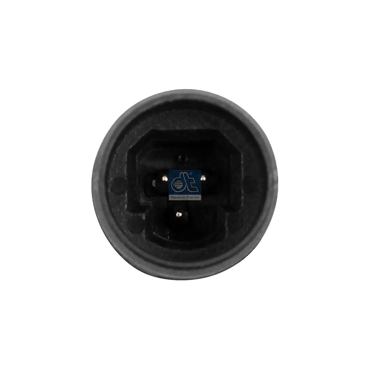Capteur, pression d'huile DT Spare Parts 6.33302