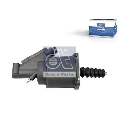 Servo-débrayeur DT Spare Parts 5.53005
