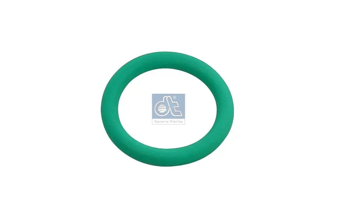 Bague d'étanchéité DT Spare Parts 3.89528