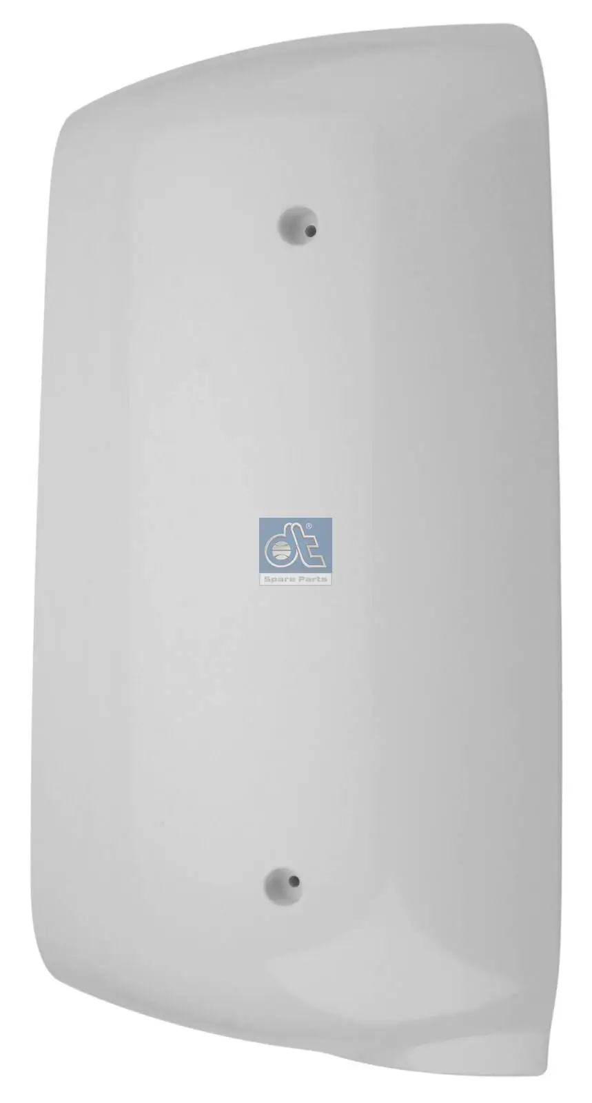 Paravent, cabine DT Spare Parts 5.64044