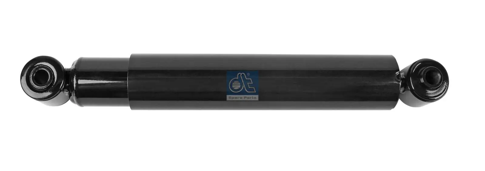 Amortisseur DT Spare Parts 4.65870