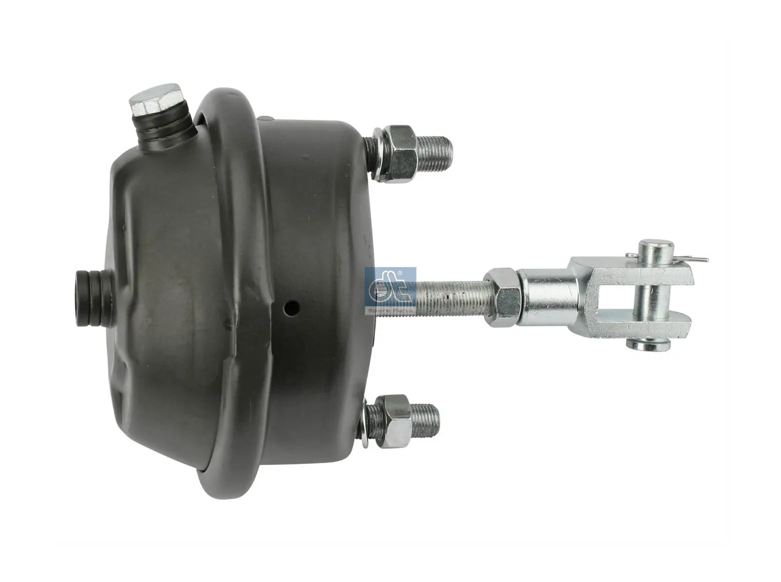 Cylindre de frein à diaphragme DT Spare Parts 1.18861