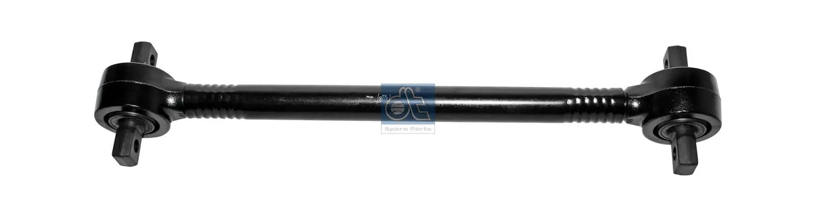 Entretoise/tige, stabilisateur DT Spare Parts 6.15055