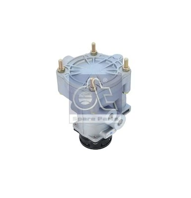 Valve de commande, remorque DT Spare Parts 2.44076