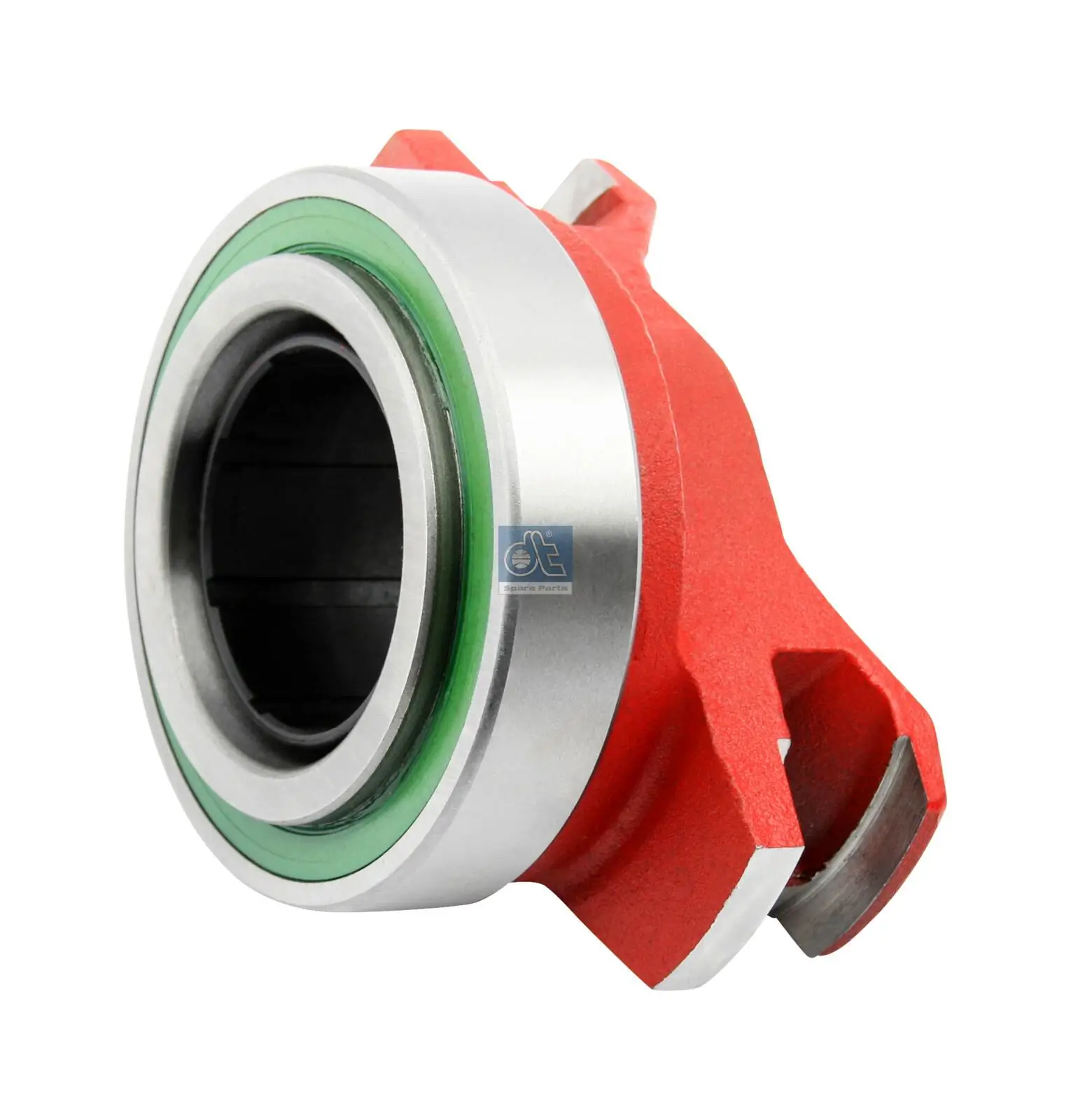 Butée de débrayage DT Spare Parts 2.30366