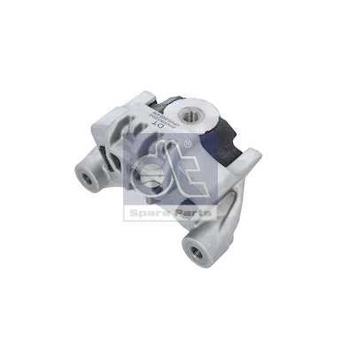 Support moteur DT Spare Parts 4.81636