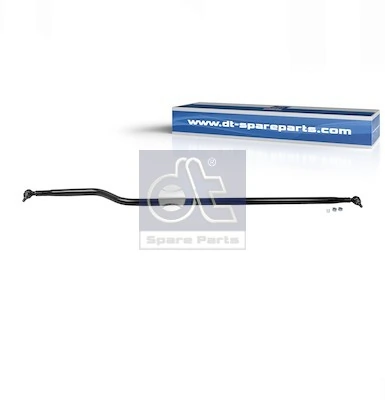 Barre de direction DT Spare Parts 2.53033