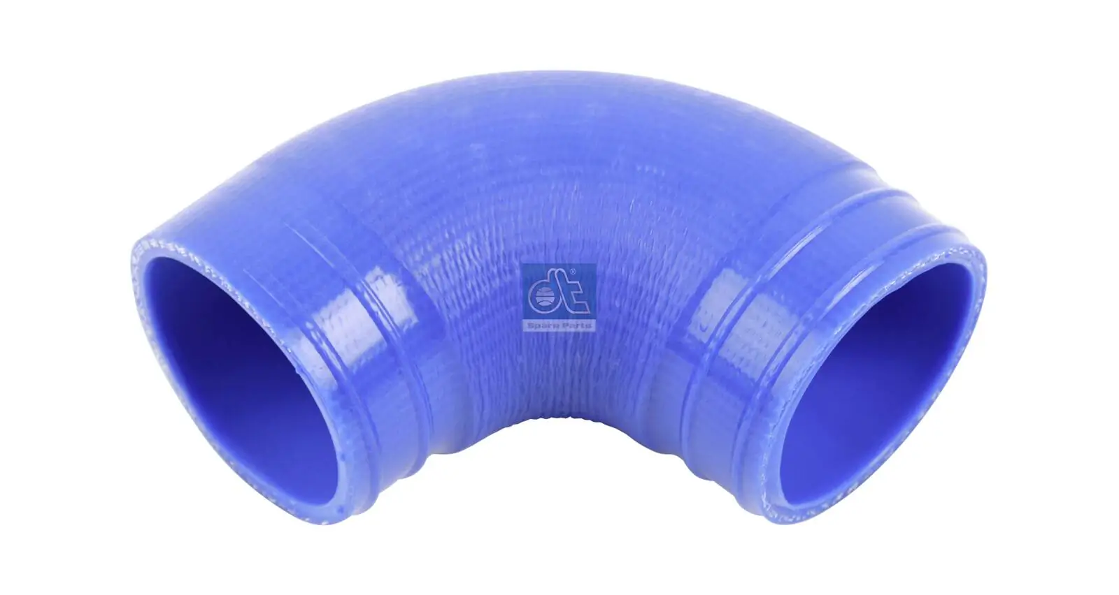 Durite de radiateur DT Spare Parts 7.21324