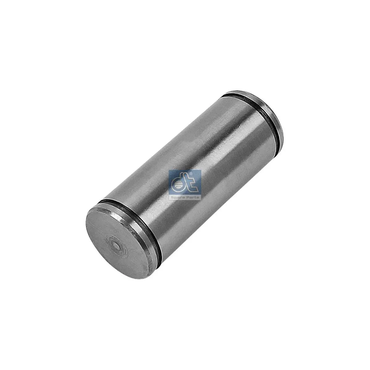 Axe de mâchoire de frein DT Spare Parts 6.60261