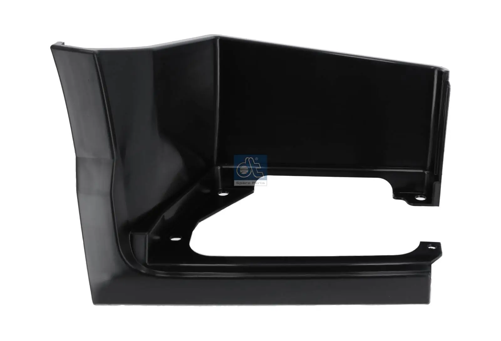 Plaque de seuil DT Spare Parts 2.71258