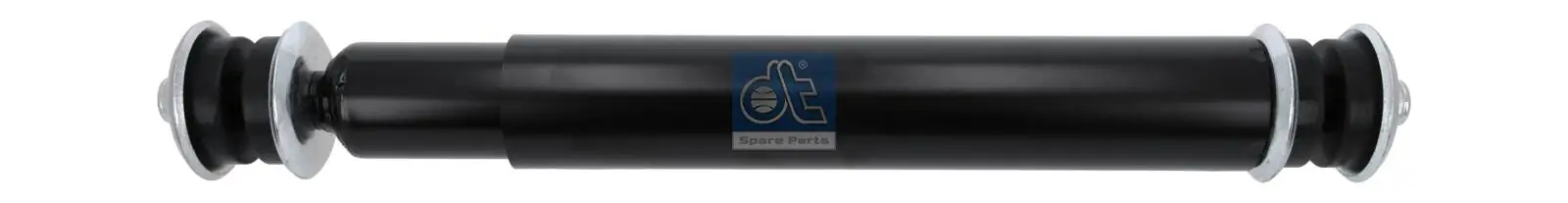 Amortisseur DT Spare Parts 1.25810