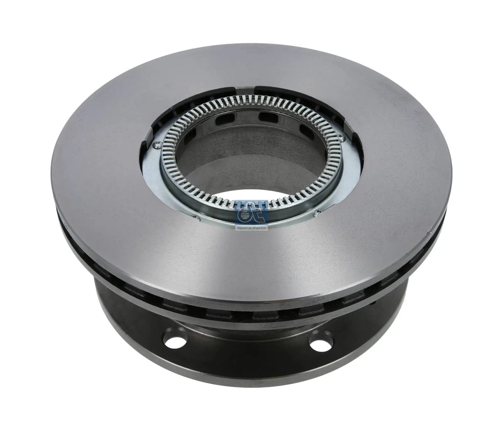 Disque de frein DT Spare Parts 7.36083