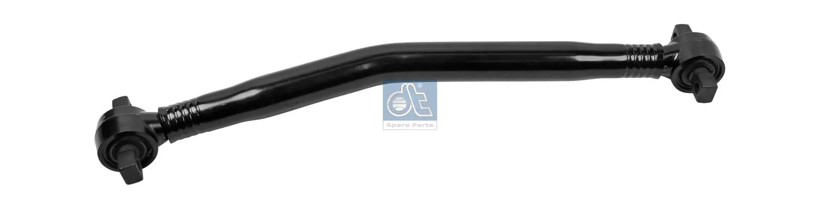 Bras de liaison, suspension de roue DT Spare Parts 7.14018