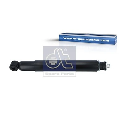 Amortisseur DT Spare Parts 7.12505