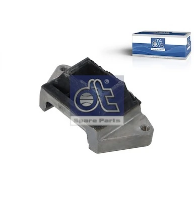 Suspension, boîte de vitesse manuelle DT Spare Parts 13.88226
